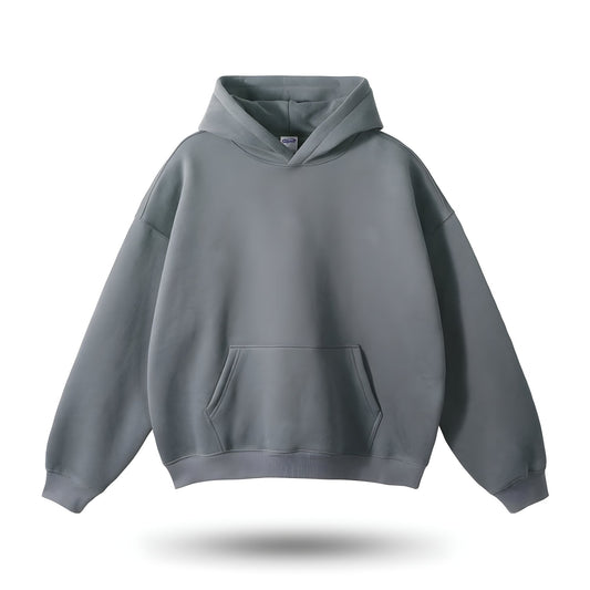 Comfurt Signature Fit Hoodie