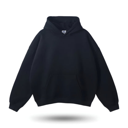 Comfurt Signature Fit Hoodie