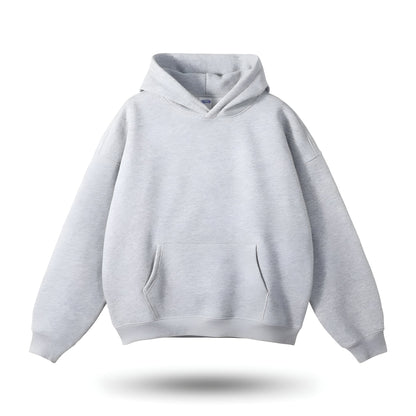 Comfurt Signature Fit Hoodie